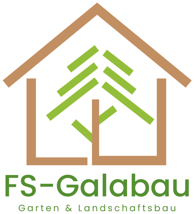 FS-Galabau